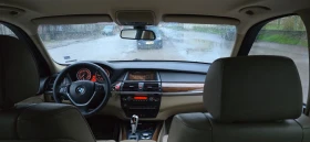 BMW X5, снимка 12