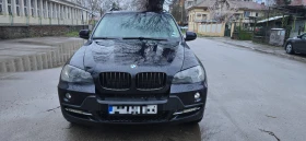 BMW X5, снимка 5