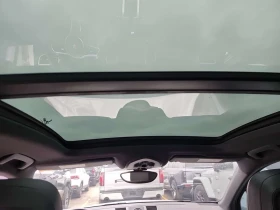 Porsche Macan * GTS * CARFAX * ЦЕНА ДО БГ, снимка 13