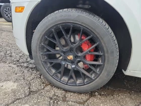 Porsche Macan * GTS * CARFAX * ЦЕНА ДО БГ, снимка 5