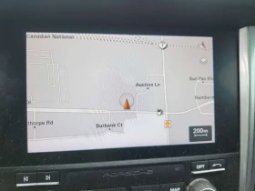 Porsche Macan * GTS * CARFAX * ЦЕНА ДО БГ, снимка 10