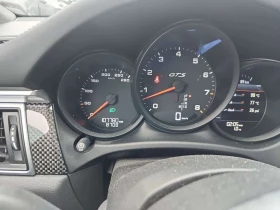 Porsche Macan * GTS * CARFAX * ЦЕНА ДО БГ, снимка 9