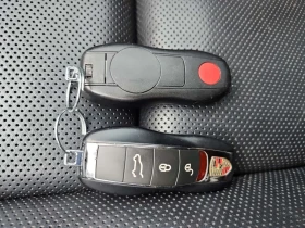 Porsche Macan * GTS * CARFAX * ЦЕНА ДО БГ, снимка 11