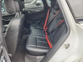 Porsche Macan * GTS * CARFAX * ЦЕНА ДО БГ, снимка 12