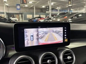 Mercedes-Benz GLC 300 4MATIC* AMG* DIGITAL* HEAD-UP* 360 CAM* ПАНО* КЕЙЛ, снимка 10