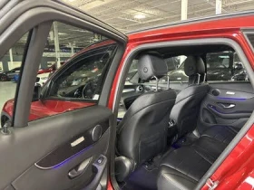 Mercedes-Benz GLC 300 4MATIC* AMG* DIGITAL* HEAD-UP* 360 CAM* ПАНО* КЕЙЛ, снимка 13