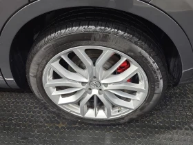 Maserati Levante GT/KEYLESS/LANE ASSIST/ADAPTIVE CRUISE , снимка 7