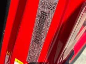 Jeep Wrangler * Sahara * PANO* KEYLESS* ПОДГРЕВ* , снимка 10