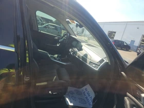 BMW X7 harman kardon* multibeam led* панорама, снимка 9
