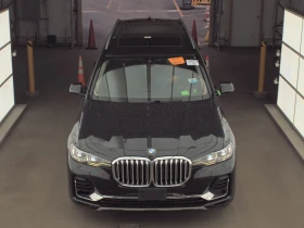 BMW X7 harman kardon* multibeam led* панорама, снимка 4