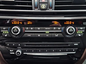 BMW X5 M50D/TVx3/DISTR/HUD/CAMERA/HARMAN/PANO/ПОДГРЕВ/LIZ, снимка 11