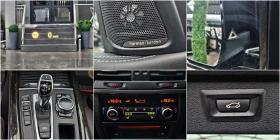 BMW X5 M50D/TVx3/DISTR/HUD/CAMERA/HARMAN/PANO/ПОДГРЕВ/LIZ, снимка 12