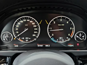BMW X5 M50D/TVx3/DISTR/HUD/CAMERA/HARMAN/PANO/ПОДГРЕВ/LIZ, снимка 9