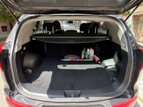 Kia Sportage, снимка 14