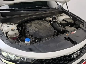 Kia Sorento DIESEL 2.2 2WD NOBLESSE, снимка 6