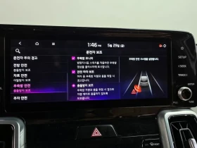 Kia Sorento DIESEL 2.2 2WD NOBLESSE, снимка 12