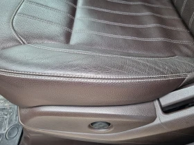 Mercedes-Benz GLE 350, снимка 9