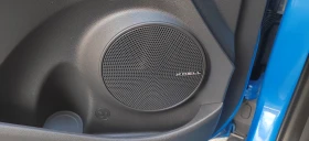 Hyundai Kona 1.6d, снимка 11