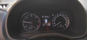 Hyundai Kona 1.6d, снимка 8