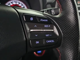 Hyundai Kona 1.6 Turbo 2Wd Iron Man Edition, снимка 17