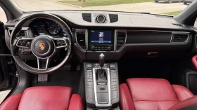 Porsche Macan | АВТОКРЕДИТ БЕЗ ПЪРВОНАЧАЛНА ВНОСКА | , снимка 9