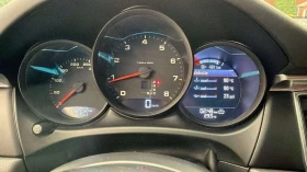 Porsche Macan | АВТОКРЕДИТ БЕЗ ПЪРВОНАЧАЛНА ВНОСКА | , снимка 8