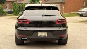 Porsche Macan | АВТОКРЕДИТ БЕЗ ПЪРВОНАЧАЛНА ВНОСКА | , снимка 4
