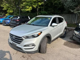 Hyundai Tucson * Premium * АВТОКРЕДИТ БЕЗ ПЪРВОНАЧАЛНА ВНОСКА* , снимка 1