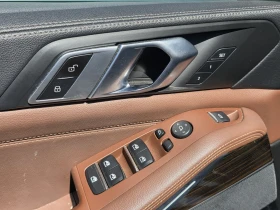 BMW X5, снимка 16