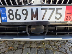 BMW X5, снимка 9