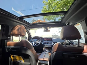 BMW X5, снимка 12