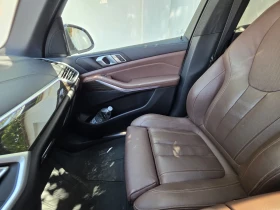 BMW X5, снимка 14