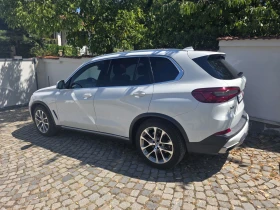 BMW X5, снимка 2