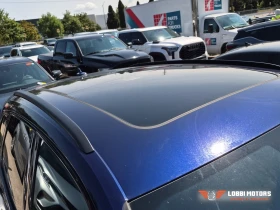 Audi Q5, снимка 7