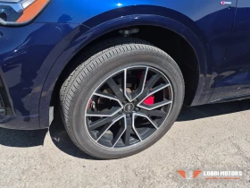 Audi Q5, снимка 6
