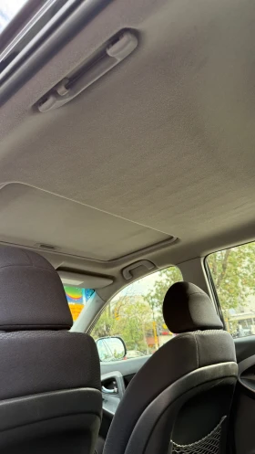 Toyota Rav4, снимка 14