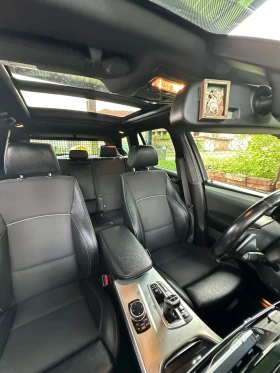 BMW X3, снимка 6