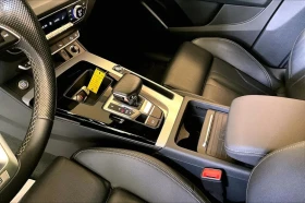 Audi Q5 SPORTBACK* MATRIX* S* LINE* ДИСТРОНИК* ПАНОРАМА* , снимка 8