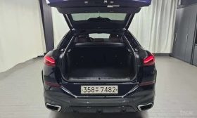 BMW X6 xDrive30d M Sport | АВТОФИНАНСИРАНЕ, снимка 16