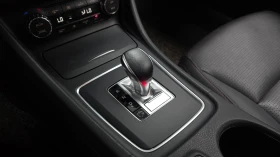 Mercedes-Benz GLA 45 AMG 4MATIC PERFORMANCE * AERODYNAMIC* , снимка 14