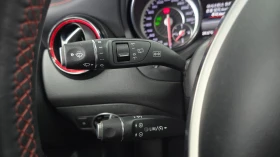 Mercedes-Benz GLA 45 AMG 4MATIC PERFORMANCE * AERODYNAMIC* , снимка 15
