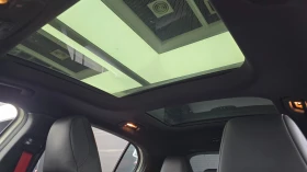 Mercedes-Benz GLA 45 AMG 4MATIC PERFORMANCE * AERODYNAMIC* , снимка 16