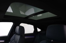 Audi Q5 45 TFSI Quattro = S-line= Panorama Гаранция, снимка 6