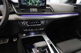 Audi Q5 45 TFSI Quattro = S-line= Panorama Гаранция, снимка 8