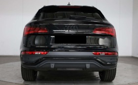 Audi Q5 45 TFSI Quattro = S-line= Panorama Гаранция, снимка 2
