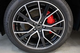 Audi Q5 45 TFSI Quattro = S-line= Panorama Гаранция, снимка 5