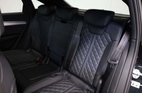 Audi Q5 45 TFSI Quattro = S-line= Panorama Гаранция, снимка 9