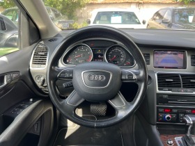 Audi Q7 3.0TFSI, 6+ 1  | Mobile.bg    13