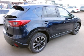 Mazda CX-5 2.5 I | Mobile.bg    6