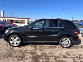 Обява за продажба на Mercedes-Benz ML 350 CDI 4MATIC/NAVI/KOJA  ~Цена по договаряне - изображение 8